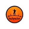 Backpacker logo