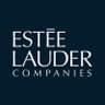 Estee Lauder logo