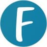 Fluentics logo